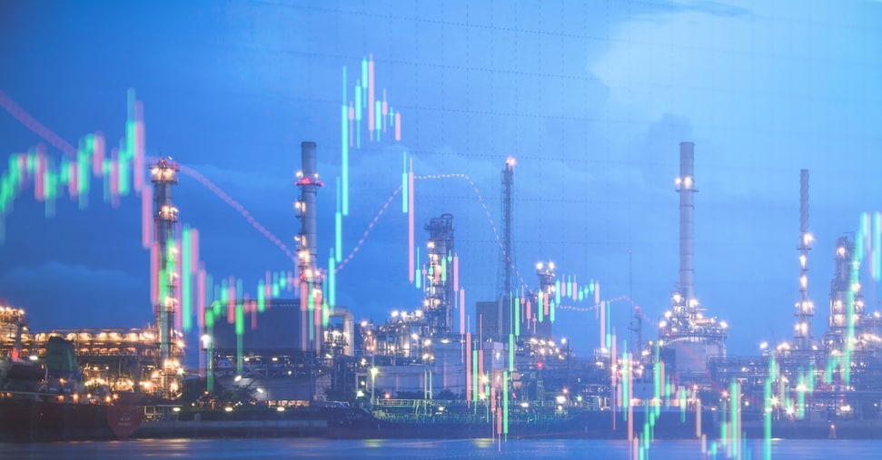 Il Futuro dell'Economia Italiana 2025: Previsioni degli Esperti