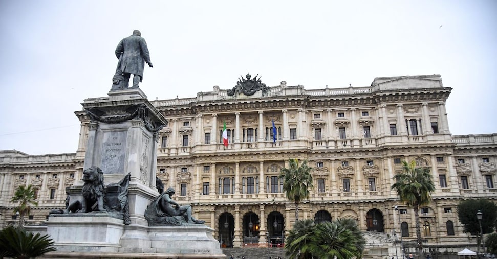 Archiviazioni non neutrali, c’è il diritto alla correzione Archiviazioni non neutrali, c’è il diritto alla correzione