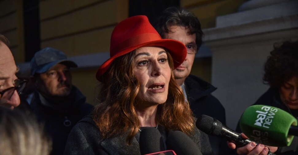 Visibilia, Santanchè a rischio processo: oggi la decisione del Gup