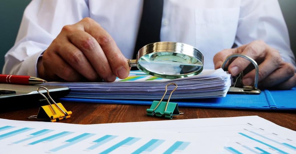 Fisco e imprese: i nuovi bonus della legge di Bilancio
