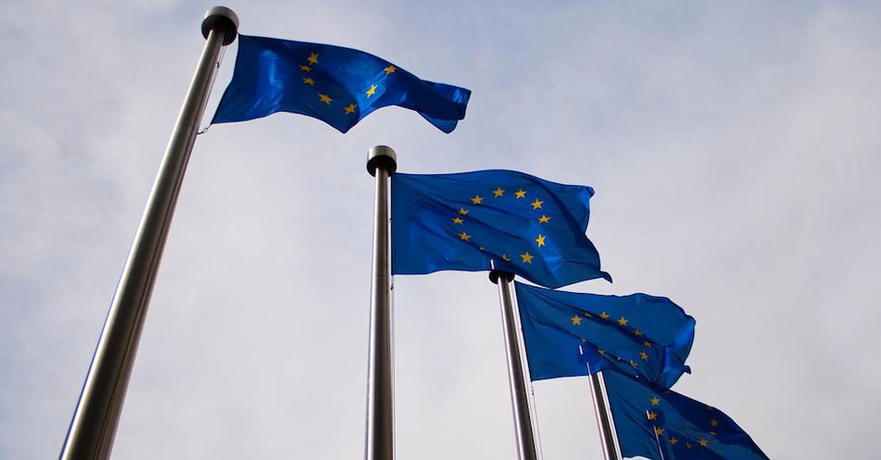 Gli enigmi dell’era Trusk e l’Europa alle strette. Gentiloni: «Inquietante la campagna di Musk in Uk e Germania»