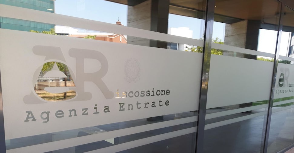 Cartelle esattoriali, ecco le istruzioni del Fisco per pagare a rate