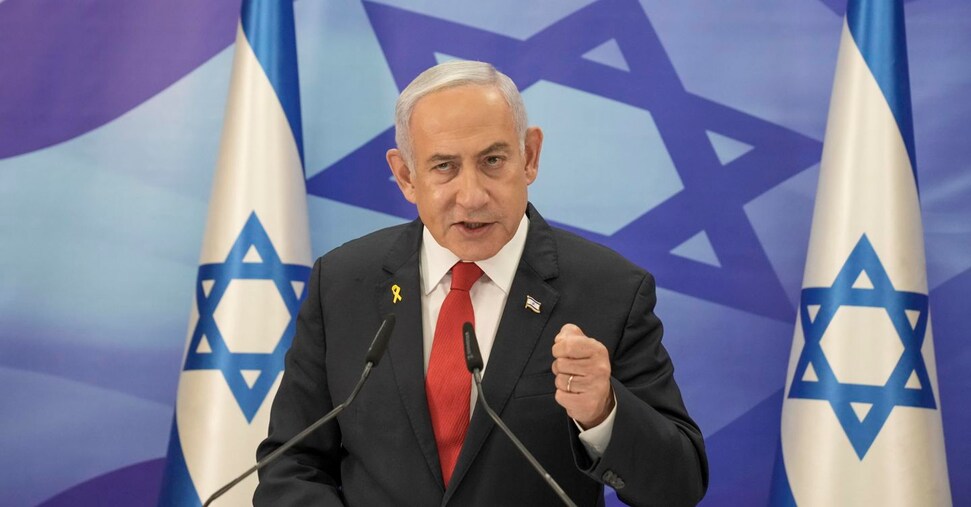 Guerra ultime notizie. Netanyahu convoca il Gabinetto di sicurezza sulla tregua. Zelensky: «Grazie all’Italia per il sostegno»