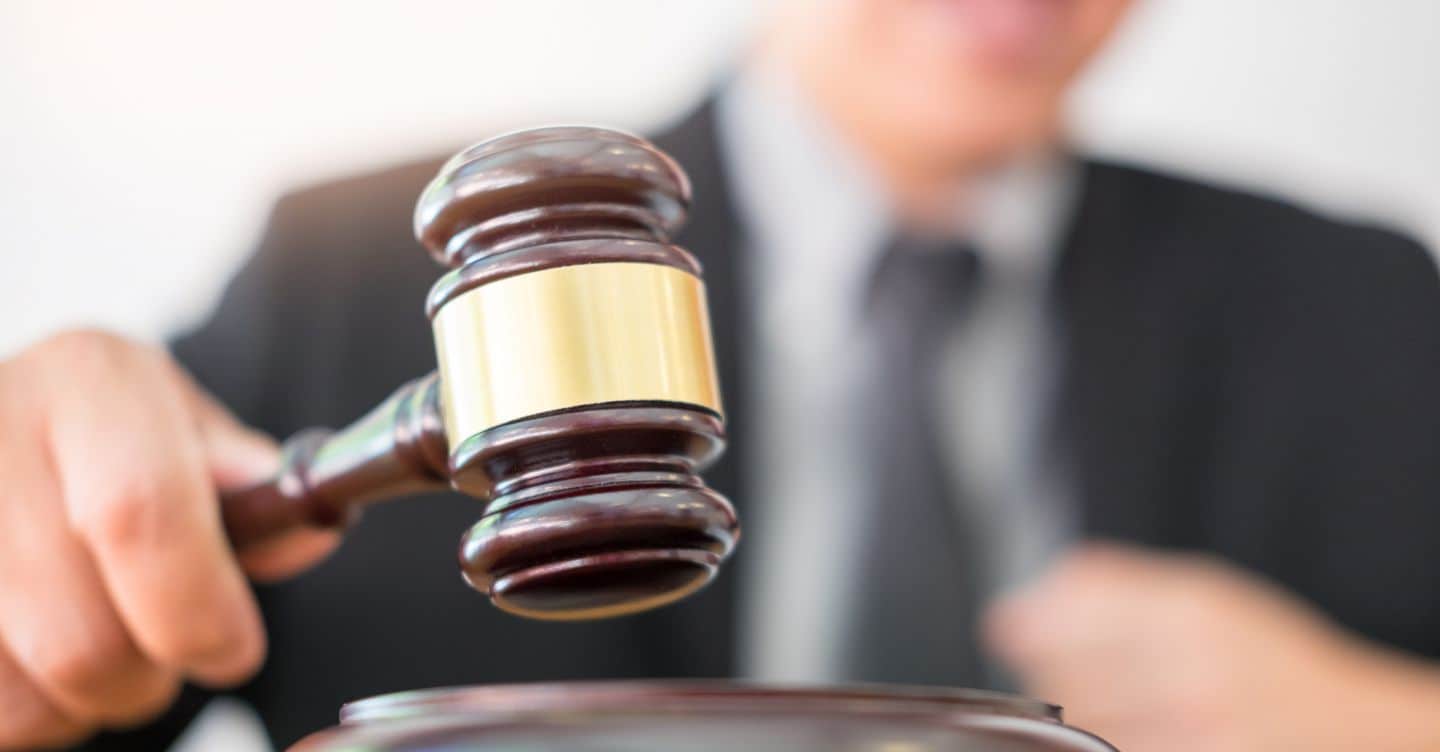 Ilsole24ore.com  –  Il processo penale digitale bloccato in 87 tribunali di Giovanni Negri