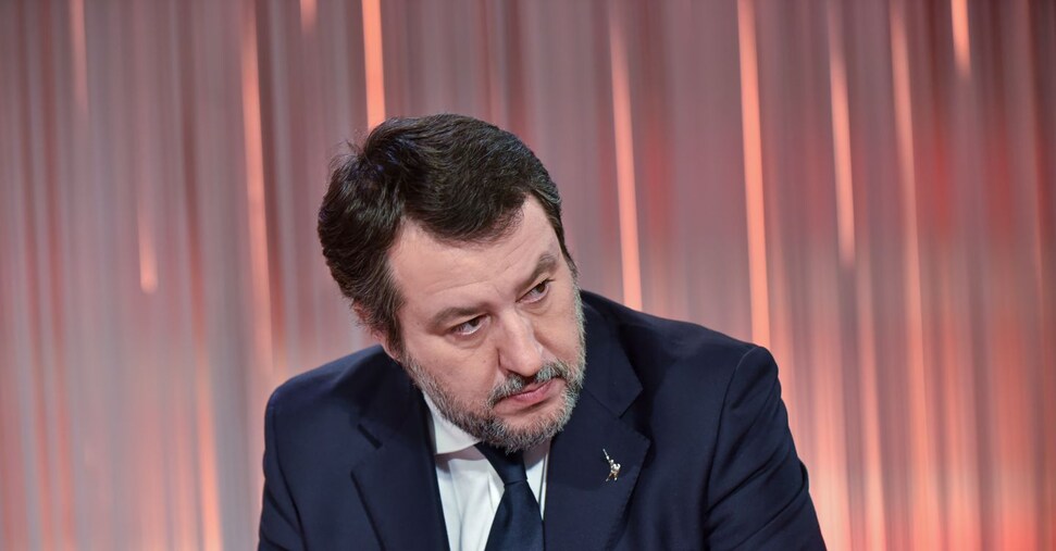 Treni, Salvini: episodi sconcertanti, riferirò in Aula
