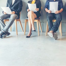 Job Hiring Interview Candidate prepare Questions and Best Answers for Interviewing with Human Resource