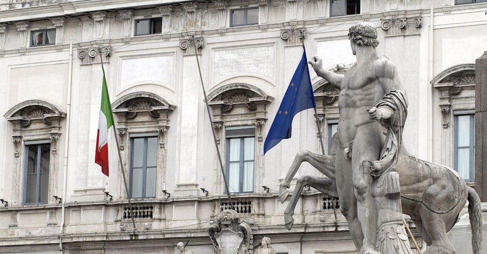 Autonomia, per la Consulta inammissibile il referendum