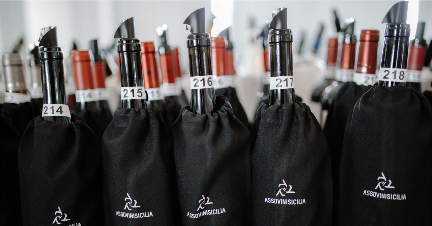 Nero d’Avola, ora si punta a ridurre l’alcol nel vino siciliano per eccellenza