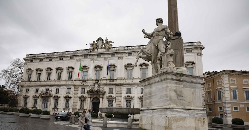 Autonomia differenziata, dopo il no al referendum che cosa succede ora?