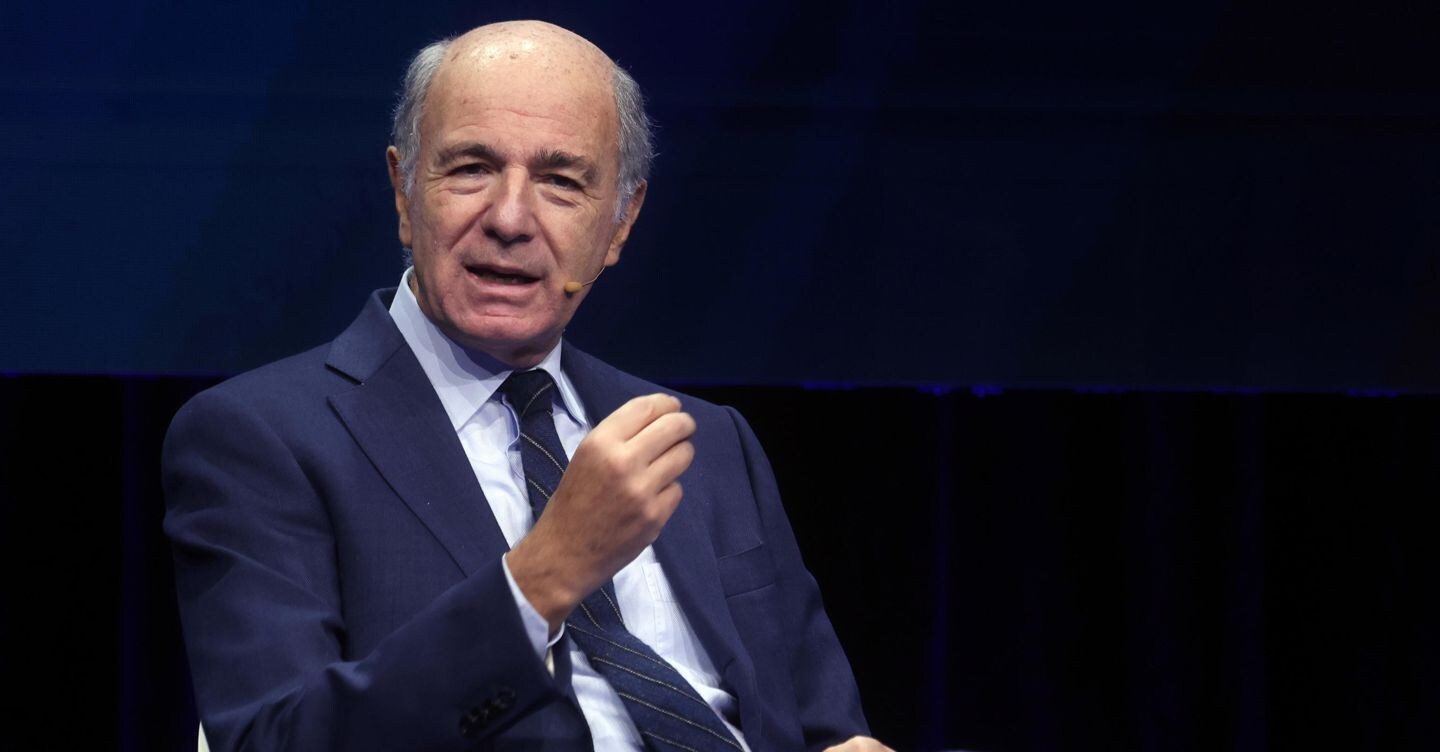 Illimity rivede la governance, Fagioli e  Lombardi nominati deputy Ceo