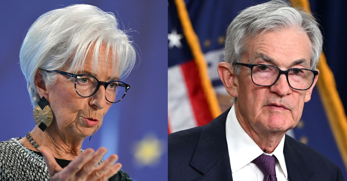Banche, la Ue in allerta per il ciclone Trump su Basilea e crediti green