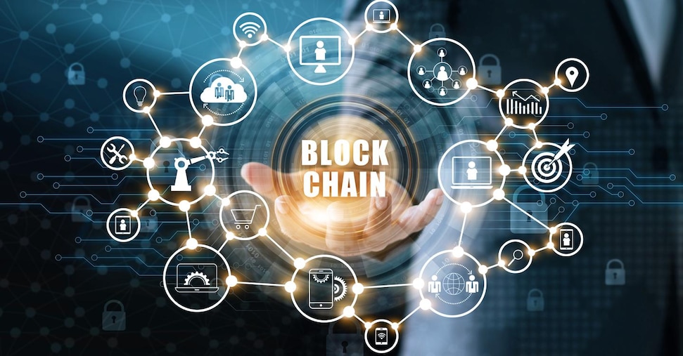 Blockchain, asset finanziari digitali in crescita con le nuove regole europee