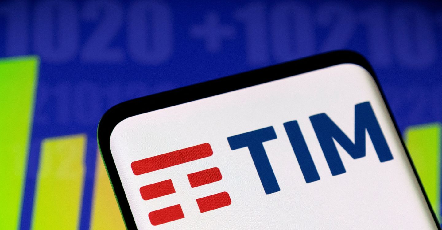 Tim, rimborso da 1 miliardo del canone: rigettato il ricorso dello Stato