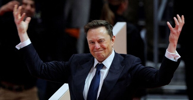 (Reuters)
