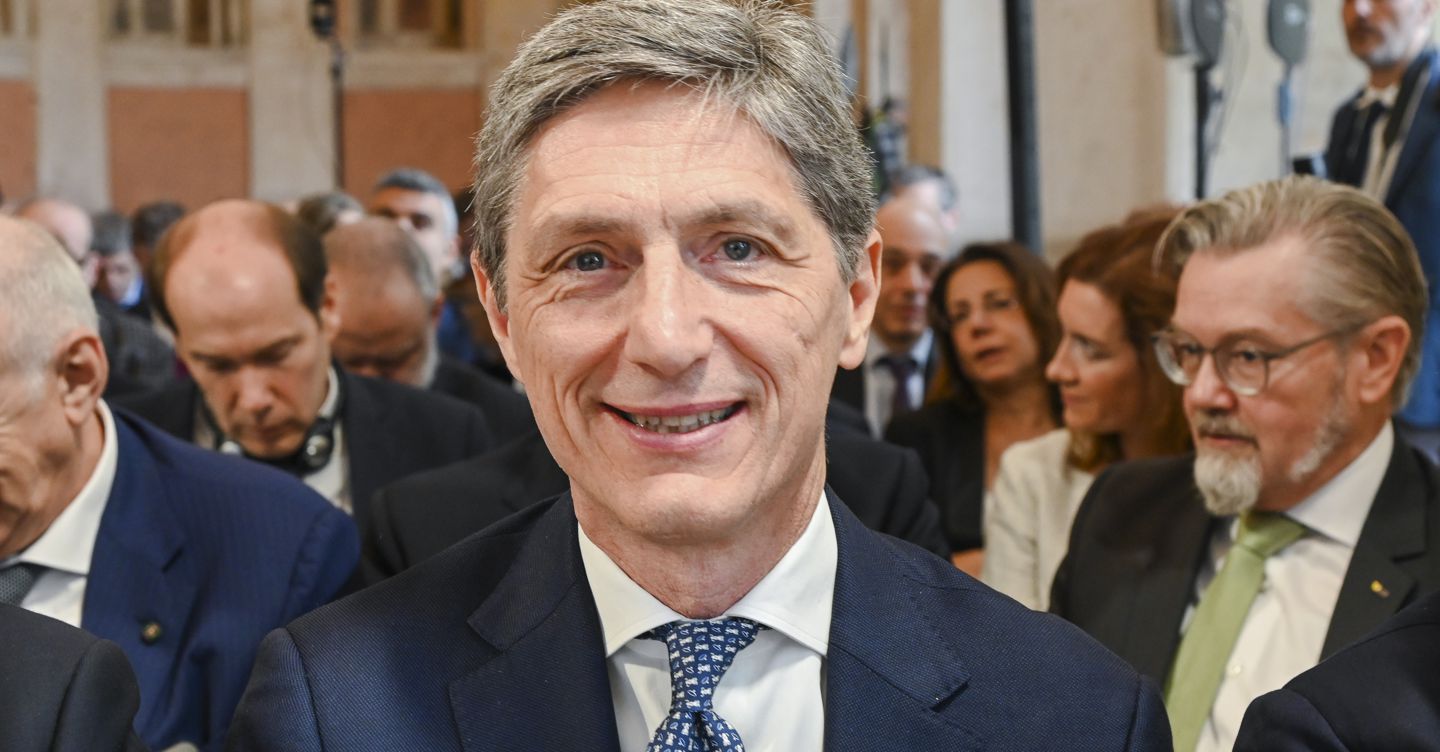 Snam, utile 2025 1,35 miliardi: investimenti di 12,4 miliardi fino al 2029