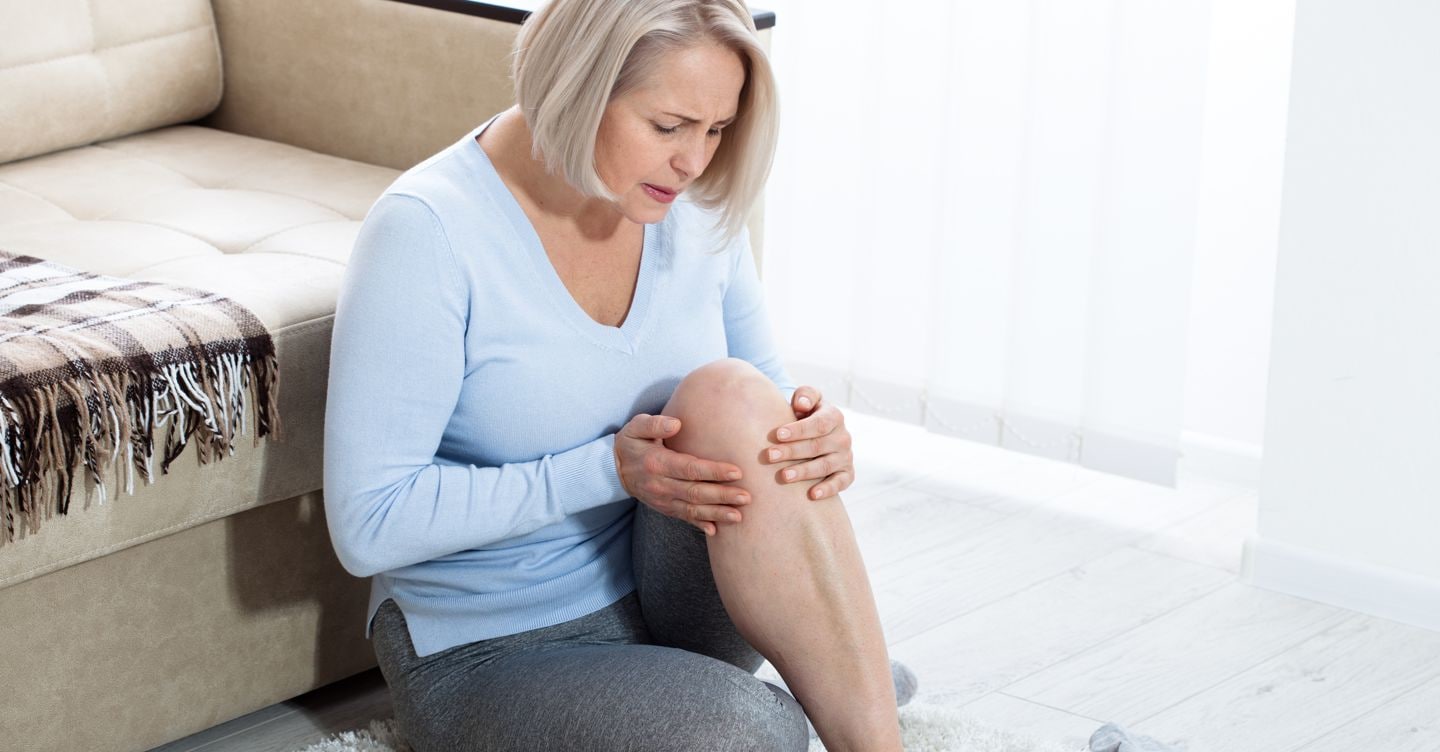 Oltre 17 milioni di donne in menopausa, priorità a cure personalizzate e multidisciplinari