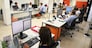 ARPA PUGLIA SEDE CENTRO PER L'IMPIEGO IMPIEGATI LAVORO