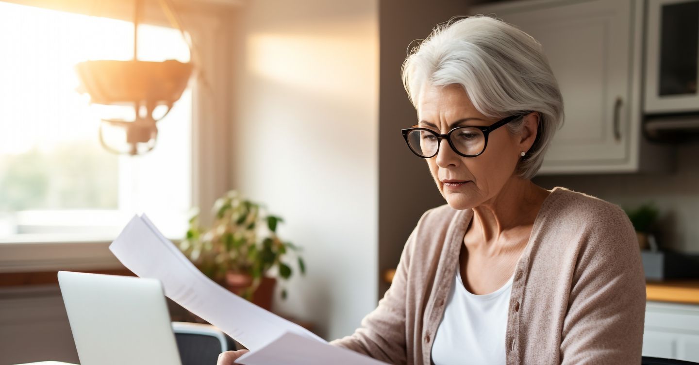 Pensioni, nel 2024 le «anticipate» calano del 15,7%. Crolla Opzione donna