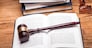 Mallet of justice!