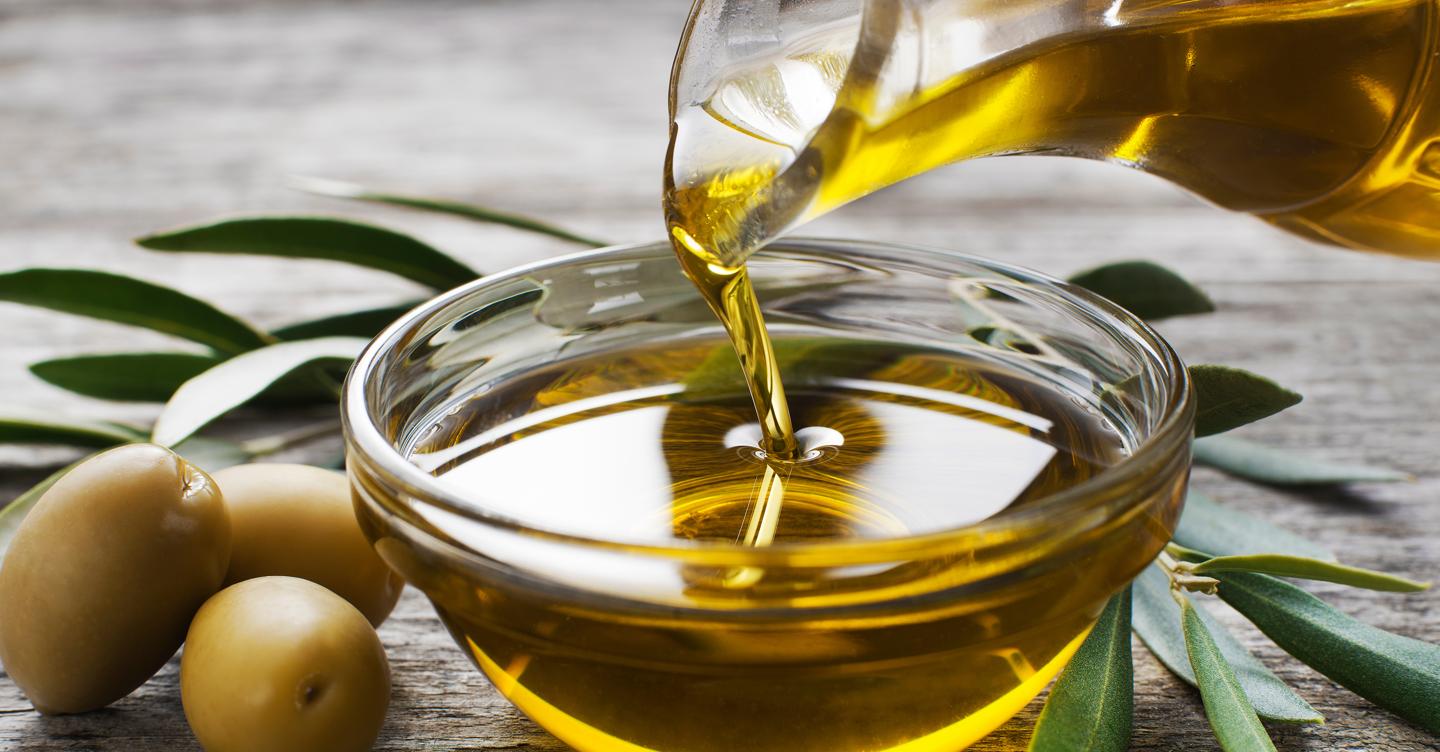 Italia primo importatore di olio di oliva dalla Tunisia