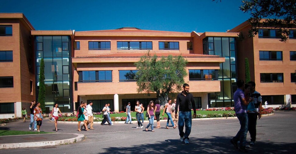 Università Europea di Roma, pubblicato il bando per Medicina