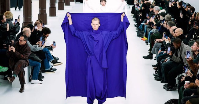 IM Men Issey Miyake AI 25-26