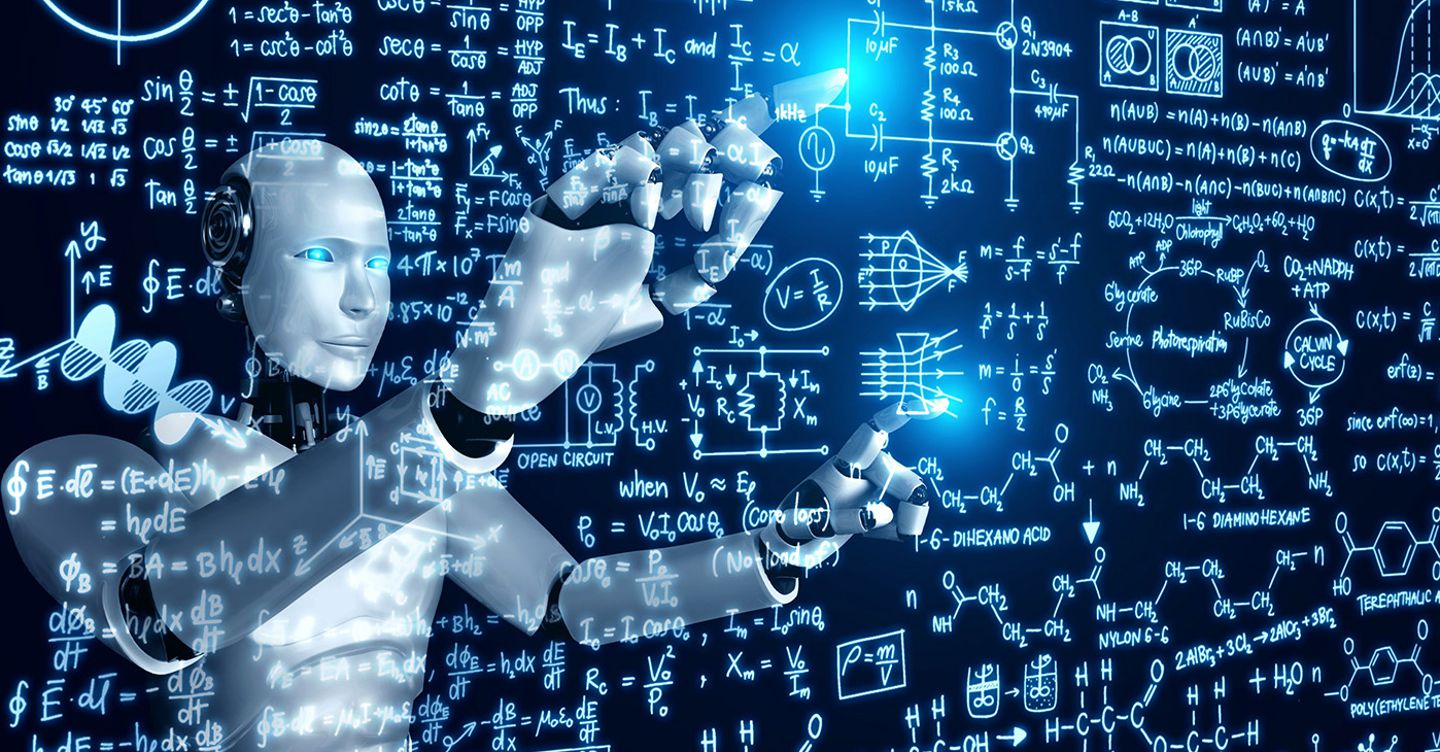 Dai talenti agli agenti: ecco come le aziende “vedono” l’Ai nel 2025
