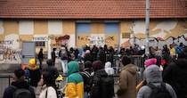 L’immigrazione è una grande opportunità da gestire
