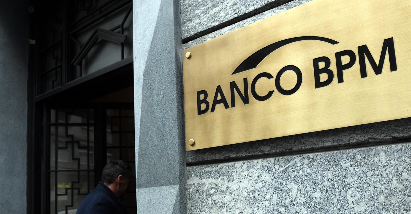 BancoBpm ora resta solo contro l’offensiva di UniCredit