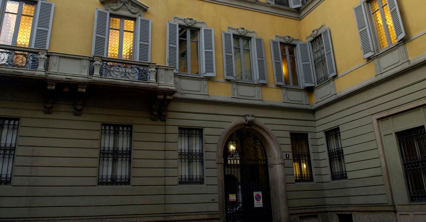 Con l’Ops su Mediobanca, il blocco Mef-Delfin-Caltagirone al 29% del nuovo polo
