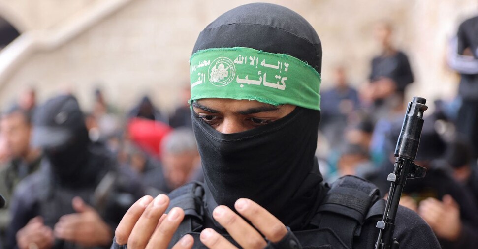 Guerra, ultime notizie. Gaza, media: gli ostaggi saranno rilasciati prima del previsto Guerra, ultime notizie. Gaza, media: gli ostaggi saranno rilasciati prima del previsto