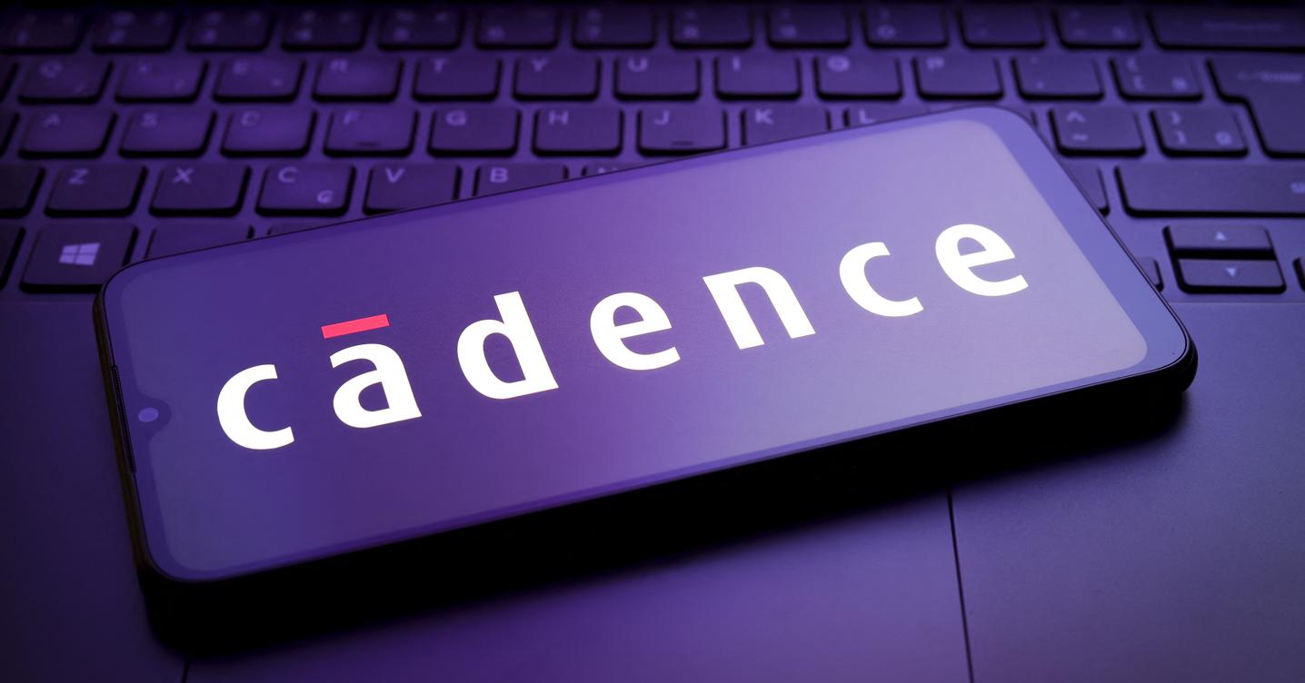 Intelligenza artificiale: Cadence disegna i chip e aumenta il fatturato
