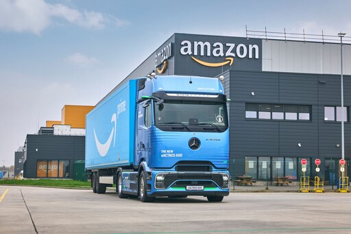 (AMAZON/Handout via REUTERS)