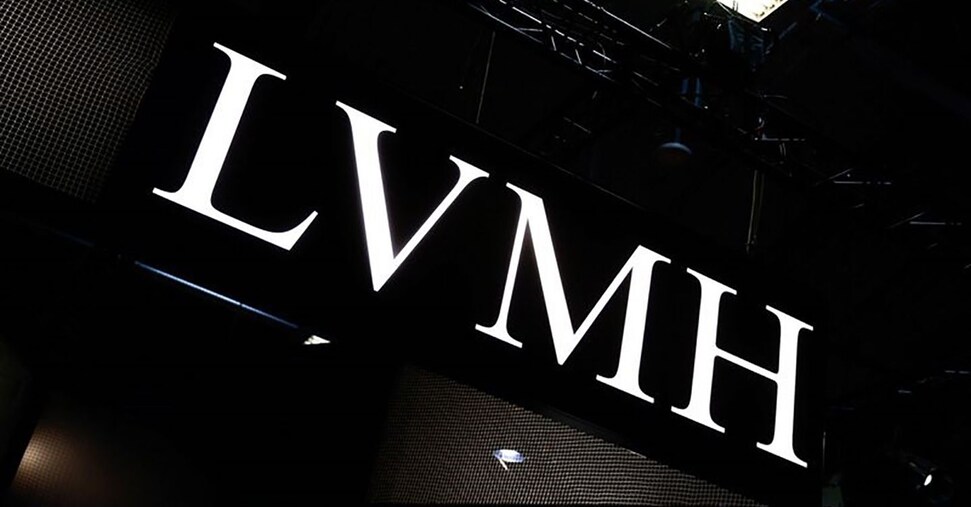 Lusso sotto i riflettori in attesa dei conti di Lvmh, a Milano sale ...