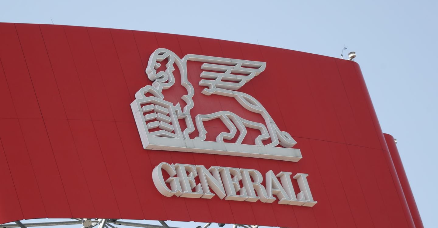 L’assemblea Generali un referendum su Natixis