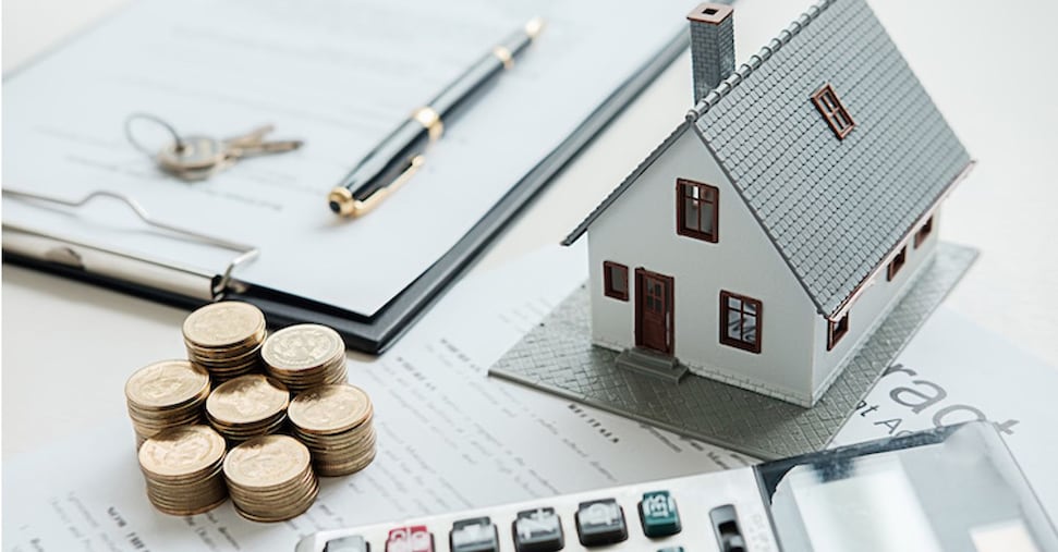 Intesa Immobiliare.it-Harley&amp;Dikkinson per integrare acquisti e ristrutturazioni