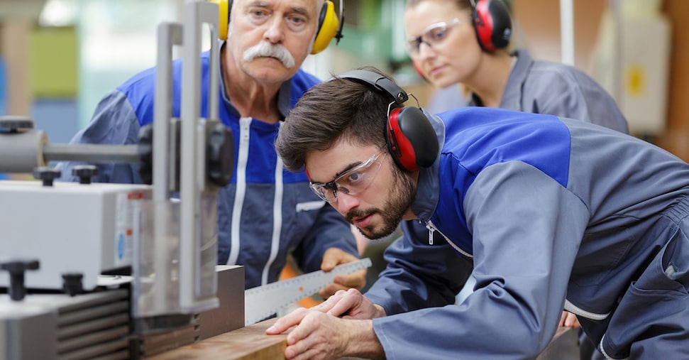 Arredo, in Brianza un Patto per formare le competenze del futuro