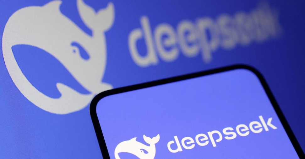 Abbiamo provato DeepSeek: ecco come va