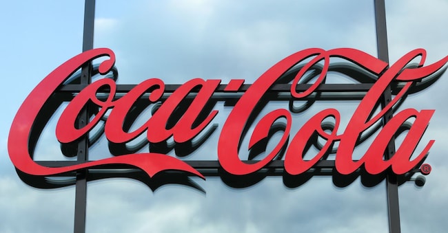 Coca-Cola, ritiro di massa in Europa: rischio salute per i bambini. Italia esclusa