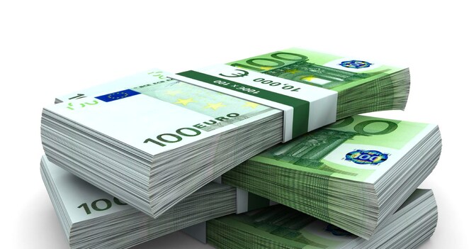 Nuove Regole di Finanza Pubblica 2025-2029: Scadenze e Sanzioni per Enti Territoriali