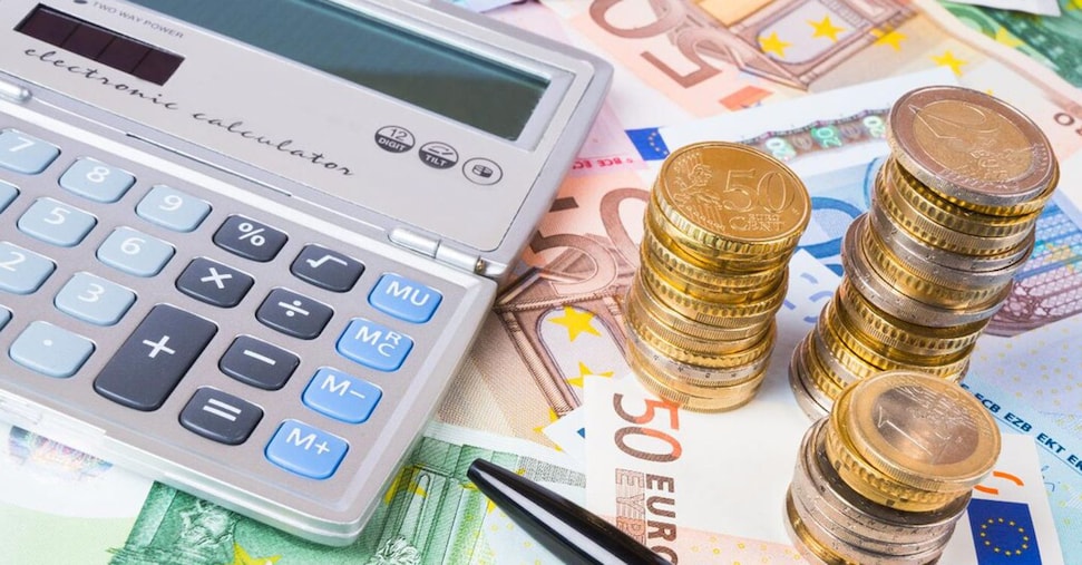 tra Opportunità e Rischi di un Approccio Quantitativo”
