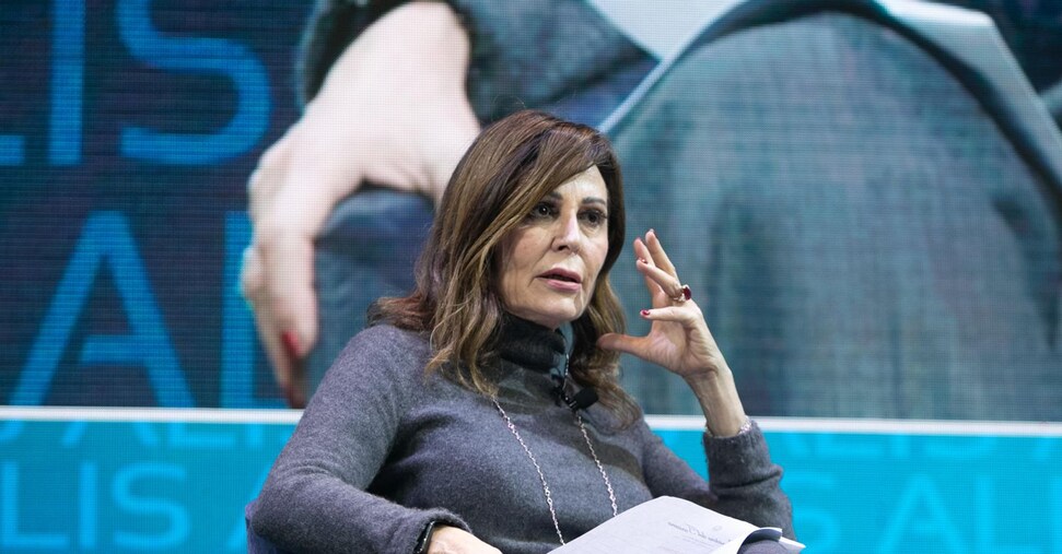 Santanchè, la Cassazione decide sul trasferimento del processo a Roma. Qual è la strategia della ministra del Turismo