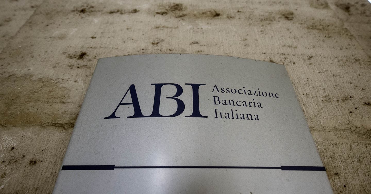 Dalle Big Tech alle cartolarizzazioni, ecco le richieste delle banche italiane a Bruxelles