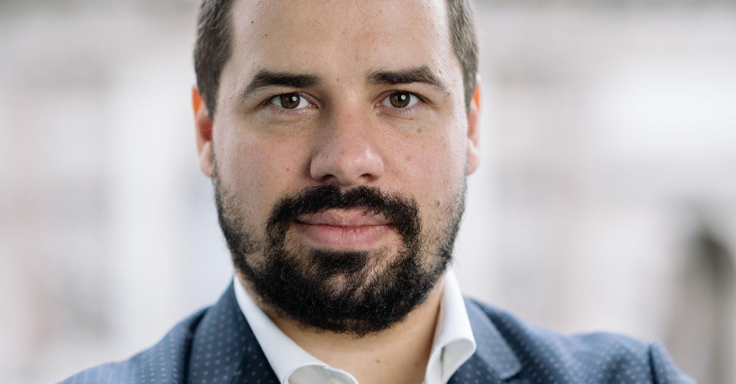 L’Italiana Exein sigla accordo con il colosso MediaTek: cybersicurezza integrata in miliardi di dispositivi IoT