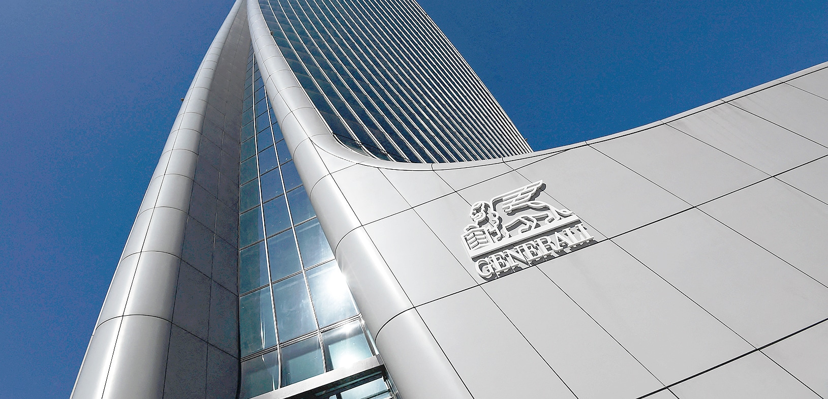 Generali e Natixis: accordo in tempi rapidi nell’asset management, Donnet pronto a firmare