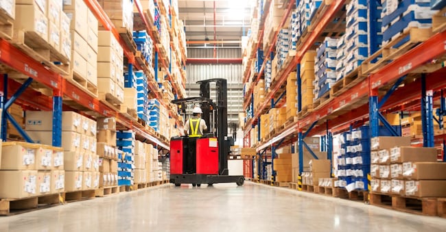 Nonostante le difficoltà il progetto viene ancora ritenuto utile dal mondo cooperativo: lo scopo è di fornire al più presto un’ampia documentazione ai committenti