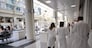 Sanità integrativa, il ruolo centrale dei fondi nel ridurre le liste d’attesa