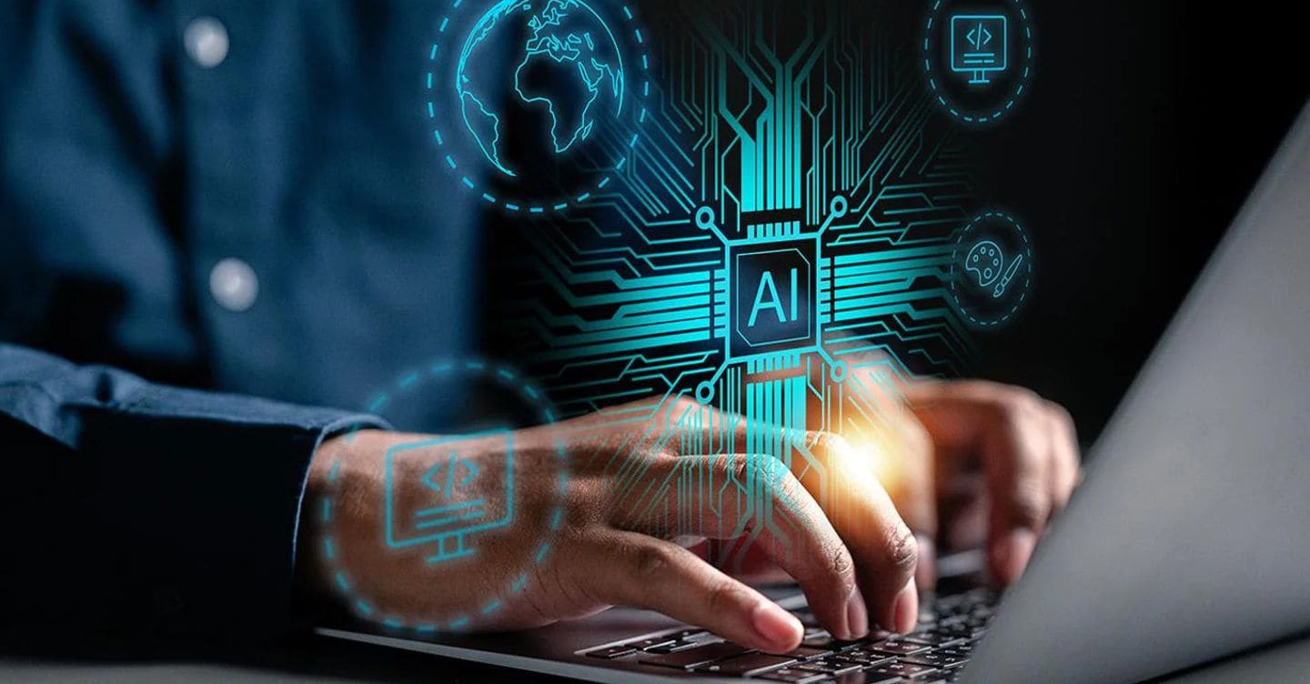 L’intelligenza artificiale si autoreplica: la sicurezza è a rischio?