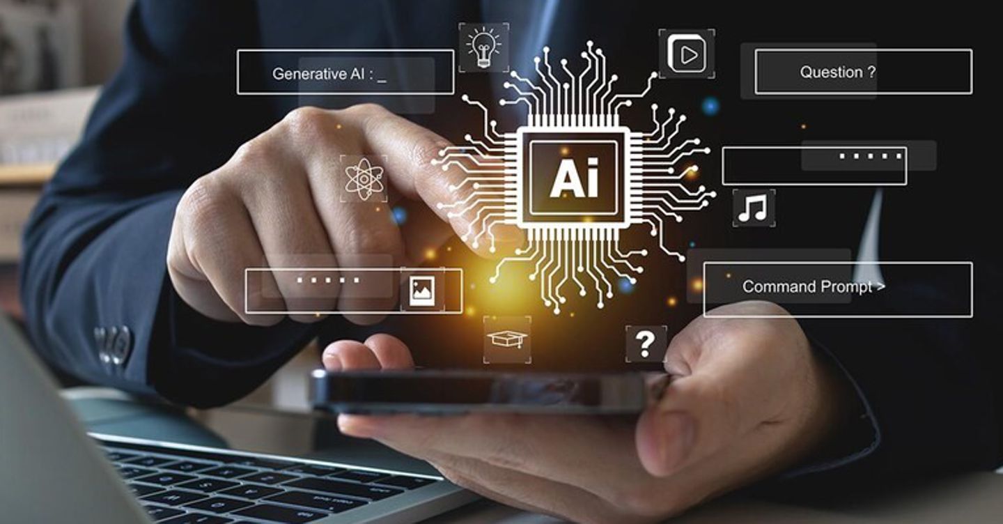 Training, Api e costi. Come funziona un modello di Ai che genera testo?
