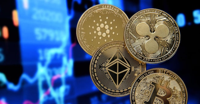 La lotta al riciclaggio si affida all’Ai: il denaro sporco vale il 2% del Pil